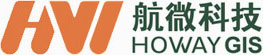 Shanghai HowayGIS Infotech Co.,Ltd